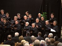 Musique voix hommes  20.3.2016 083
